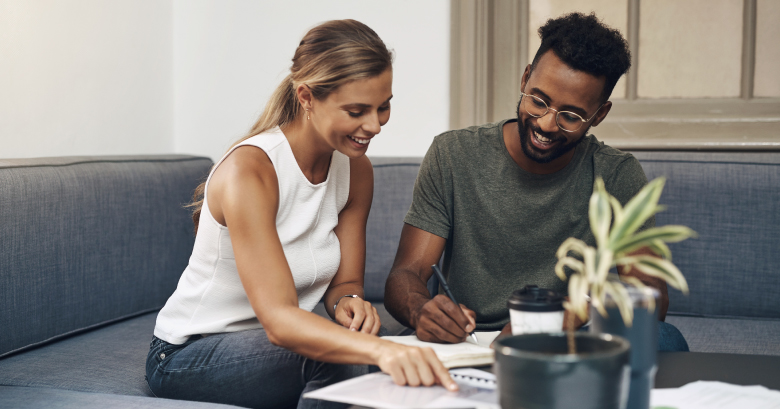 Joint Bond Ownership